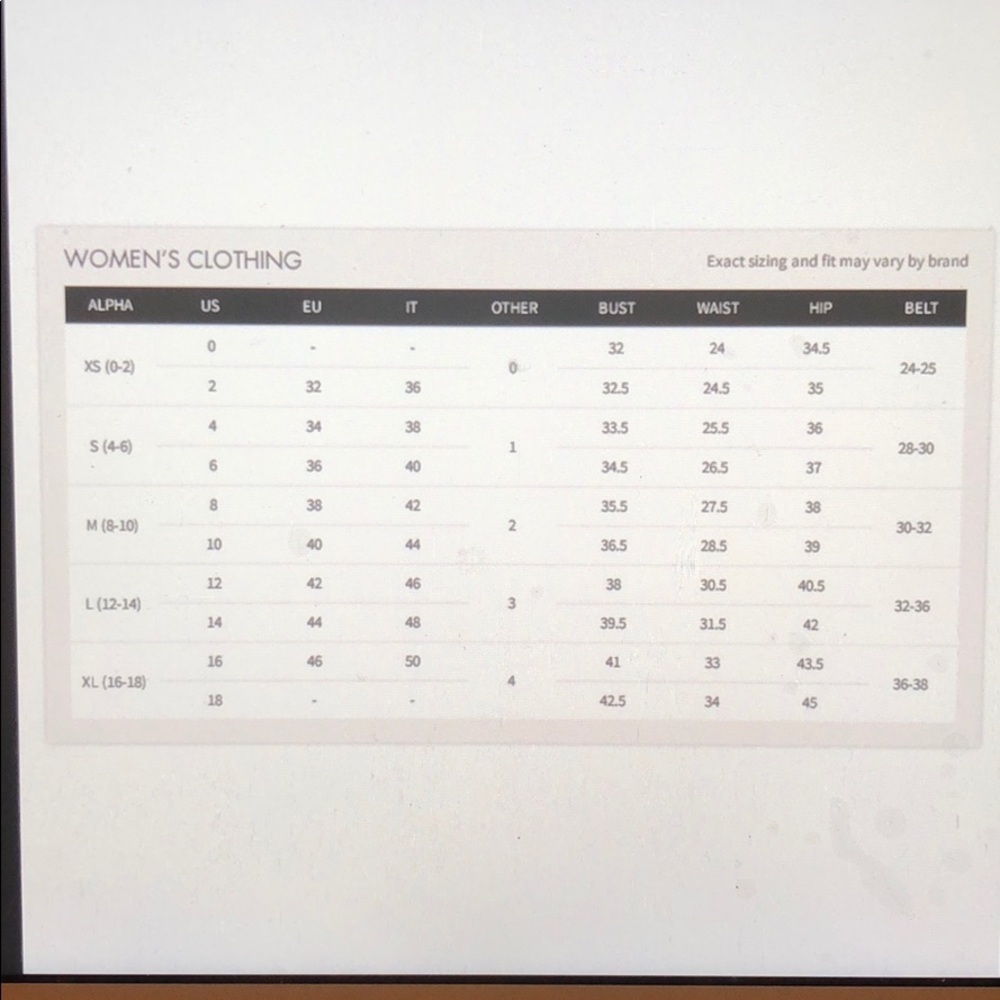 black cold shoulder dress - Picture 3 of 3